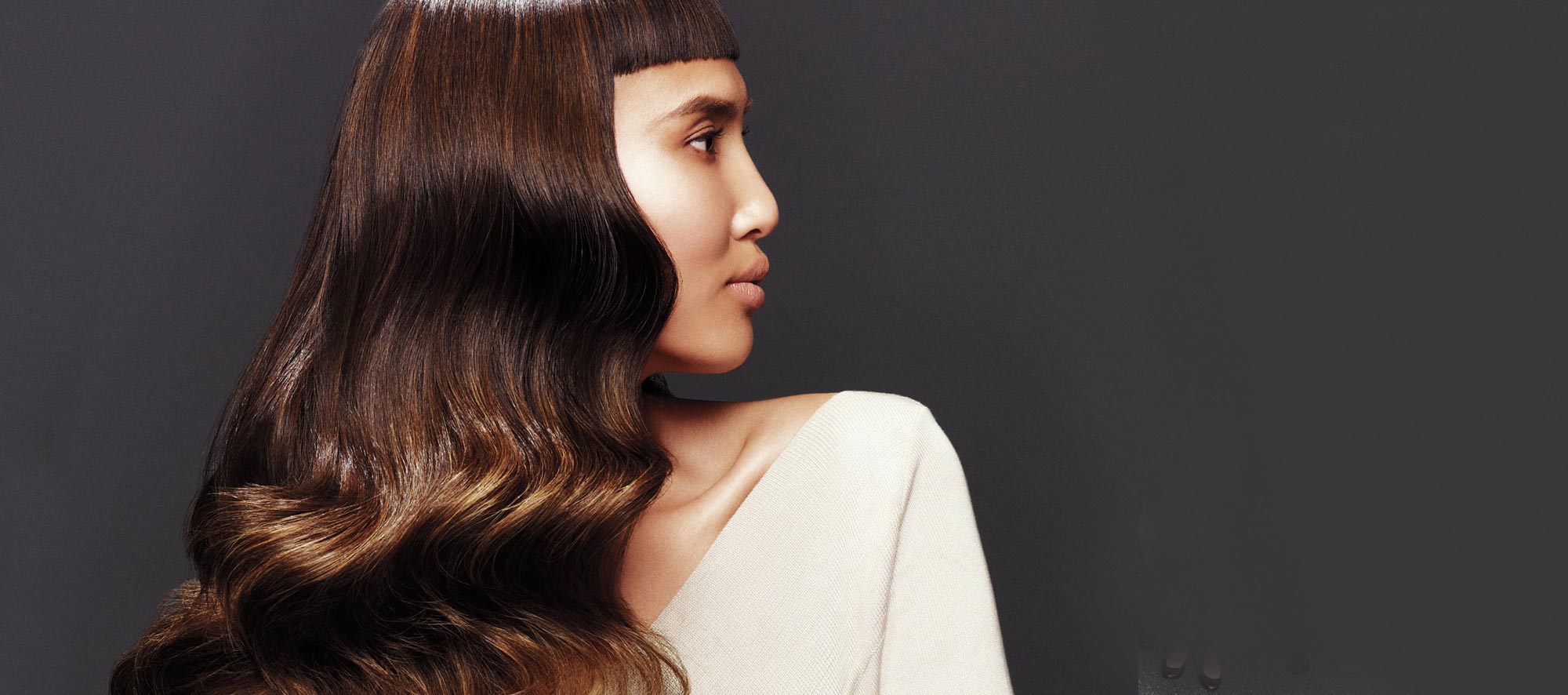 Puffers Salon and Day Spa